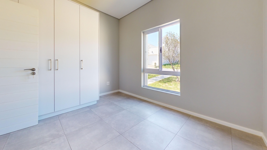 3 Bedroom Property for Sale in Berg En Dal Western Cape